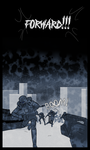 Comic page 1 thumbnail